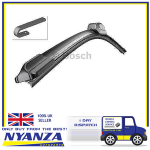 Vehicle Parts Accessories Windscreen Wipers Washers Citroen C8