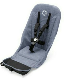 bugaboo donkey duo ebay