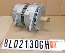 Lnbld2130gh New Leece Neville Alternator Delco 19011212