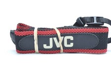 JVC Classic VHS-C Camcorder Strap