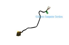 806746-001 799749-Y17 OEM HP POWER DC-IN CONNECTOR 15-DY 15-DY5131WM CA35 