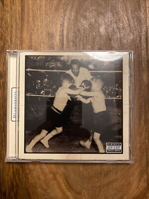 Headstrong - Headstrong .