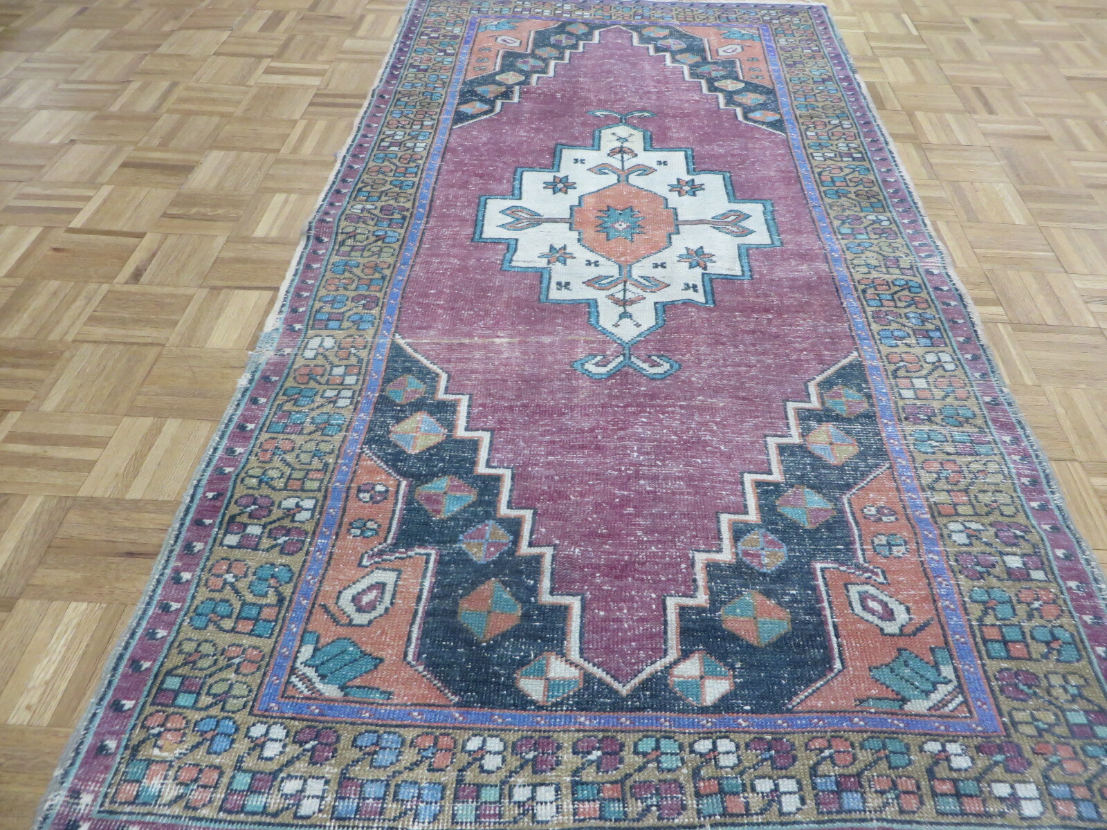 Picture 2