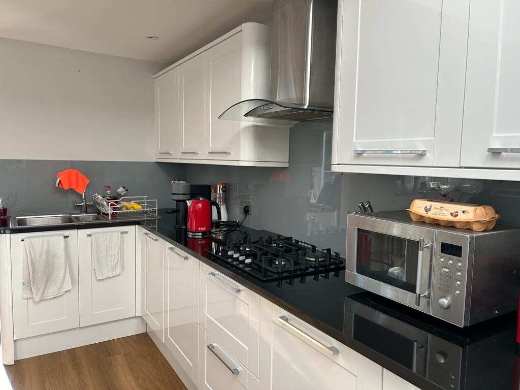 Howdens Kitchen For Sale eBay