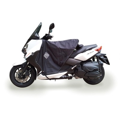 Bauletto Copriscooter Tucano Urbano Copri Manopole Scooter