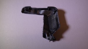 Philips XC8045 / XC7042 und andere / Ersatzteile für BODENDÜSE