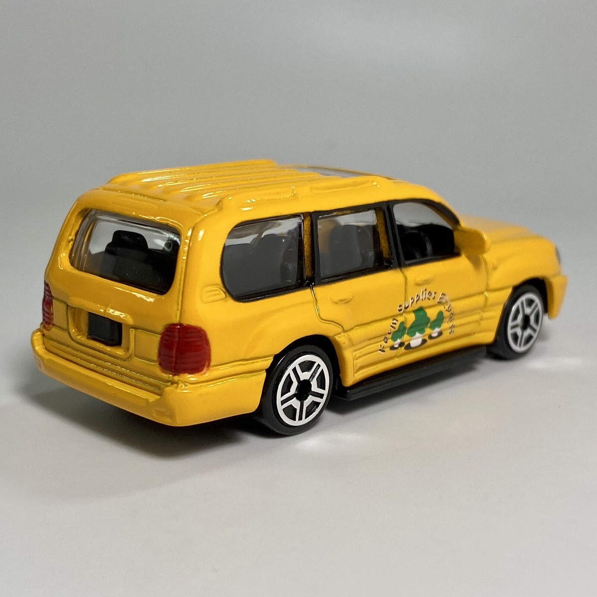 MOTORMAX　ミニカー Amazon | Motormax 2011 ダッジ チャージャー パースート