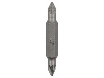 Bosch Doppelklinge PZ1; PZ1; 45 mm
