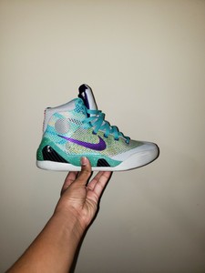 kobe size 6.5