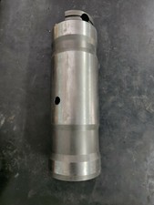Bosch 11304 Interruptor PISTÓN MARTILLO