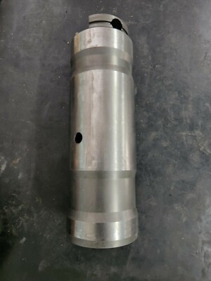 Bosch 11304 breaker HAMMER PISTON