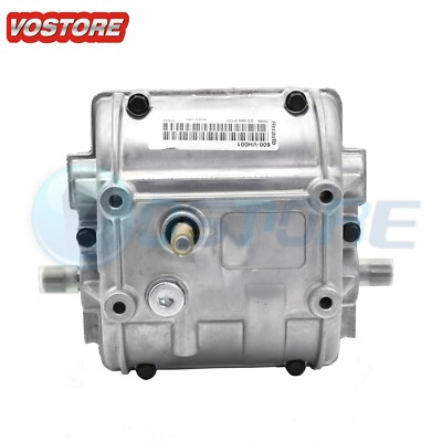 #ad 5 Speed Transmission for Peerless 700 070A 14176 481580 1 323500 39490001 Exmark $176.50