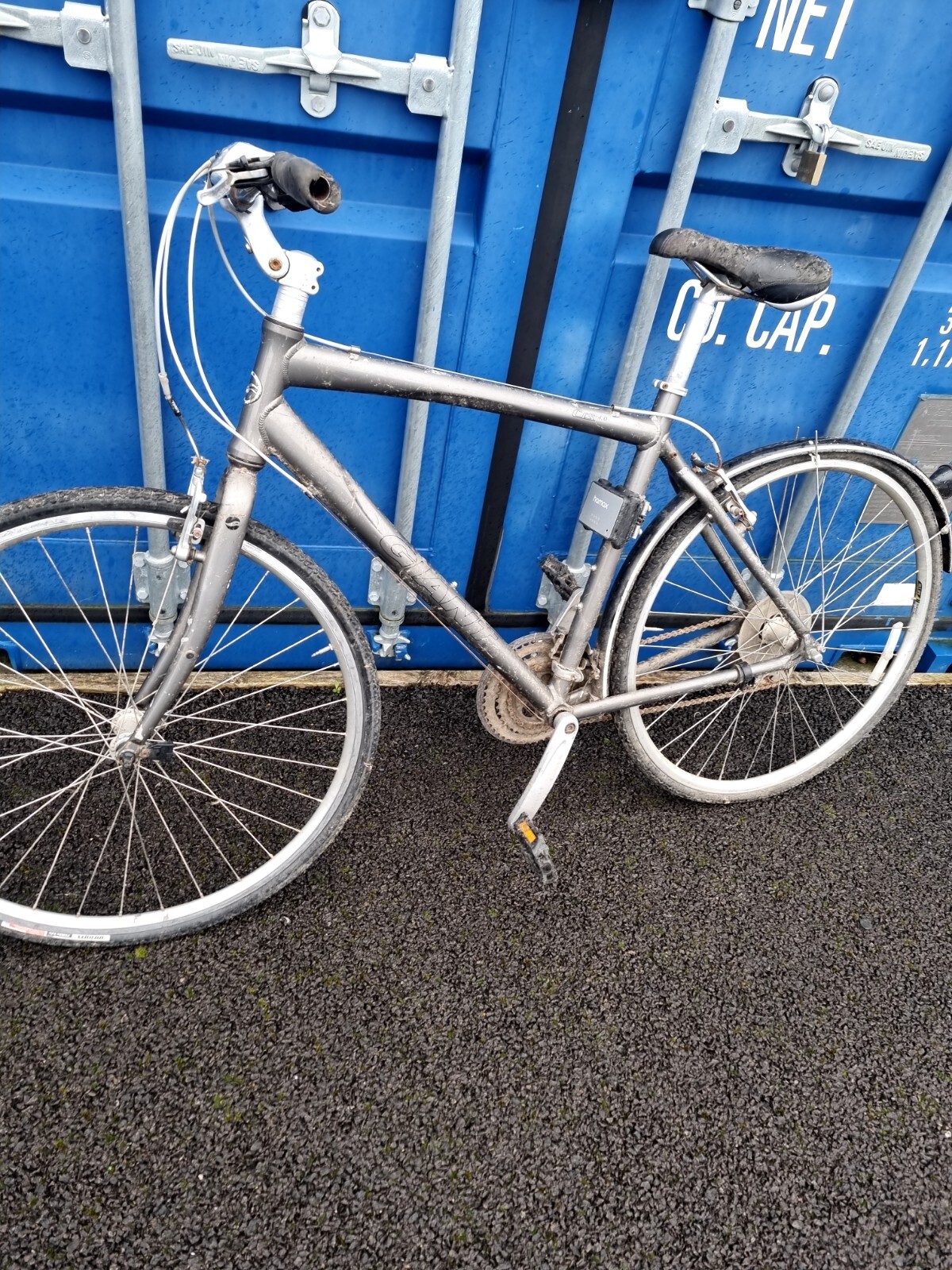 Joblot Of For Bikes eBay