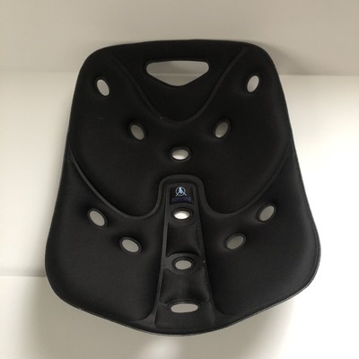 sitsmart core traction