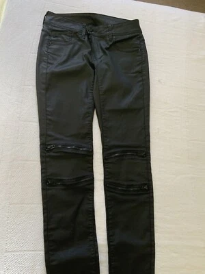 g star women's jeans australia