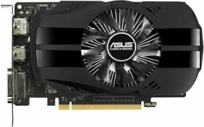 Windowsデスクトップ kodoT1650 i7-3770 ASUS GTX1050TI 4G s-l400.jpg