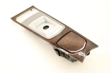 10-16 PANAMERA AWD Center Console Cup Holder 97055315701