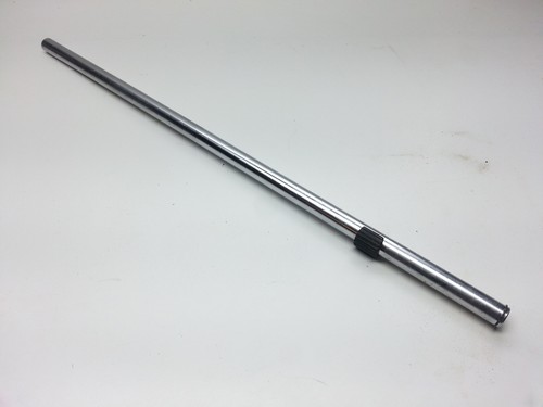 Sears Craftsman 10\