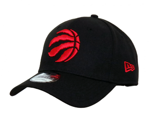 toronto raptors 9forty