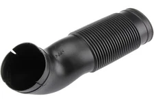 URO Alternator Cooling Hose For 1998-1999 BMW 323is