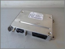 Mercedes Benz MB Handy Steuergerät Bluetooth UHI Cradle 2118703226 Interface