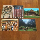 Picture 3 of 9