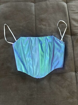 Woman s Clothing