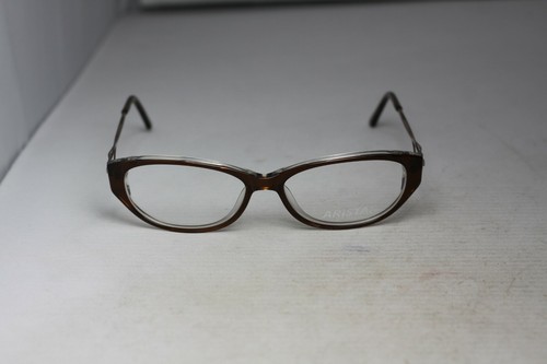 ARISTAR AR18422 535 Light Brown 52-14-135 8678