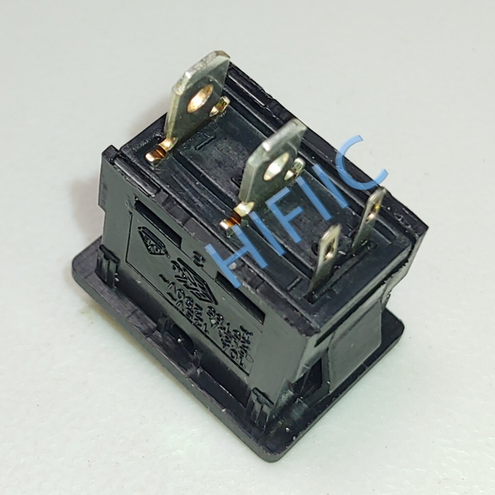 s-l1200.jpg