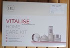 HL VITALISE [W/Hyaluronic Acid] Home Care Kit HYDRATION