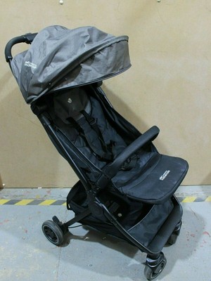 tatakan stroller