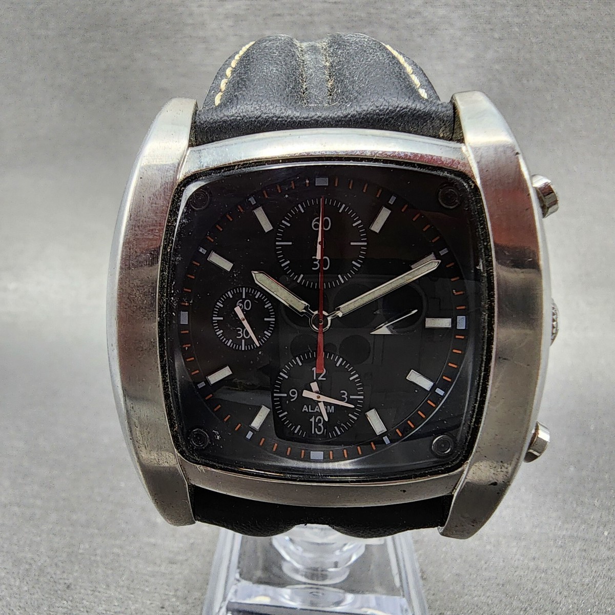 SEIKO セイコー 7T62-0HF0 腕時計 SEIKO セイコー 7T62-0HF0 腕時計 - メルカリ
