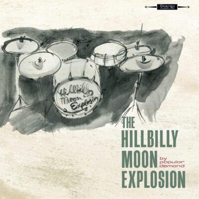 By Popular Demand [VINYL]