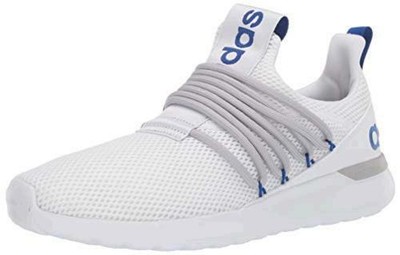 adidas men's lite racer adapt 3.0 running shoe