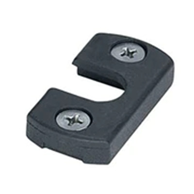 HARKEN Tiller Extension Mounting Base