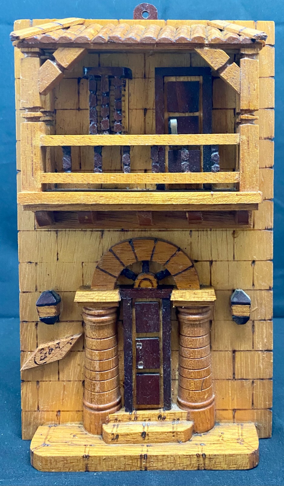 Picture 1 of 6
