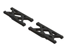 ARRMA Rear Suspension Arms 2 ARA330540