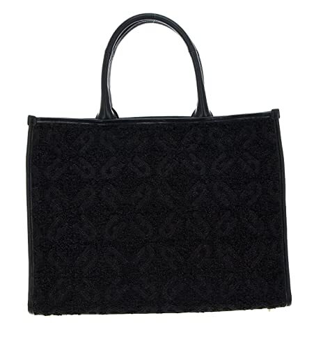 Furla] OPPORTUNITY L TOTE WB00944BX1705 NERO (1007-O6000) | eBay