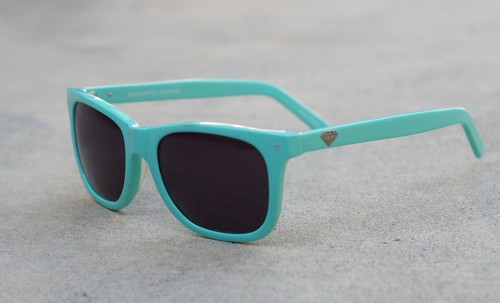 Co. Vermont Mens Shades Sunglasses Gift 