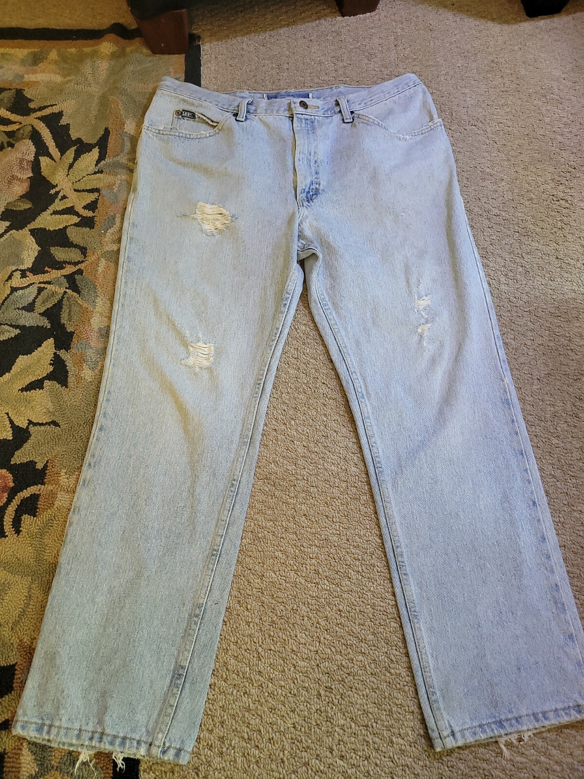 lee jeans cheap
