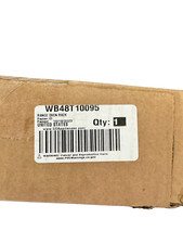 OEM GE Range Oven Stove Wire Rack WB48T10095