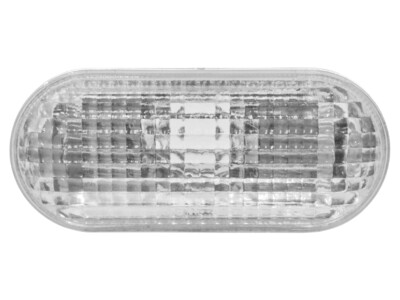 PHARE AVANT SET Incl. Osram Lampes H7 H1 Pour Ford Focus II Da