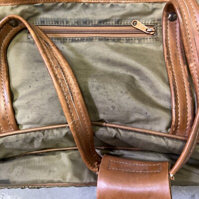 Vintage 20