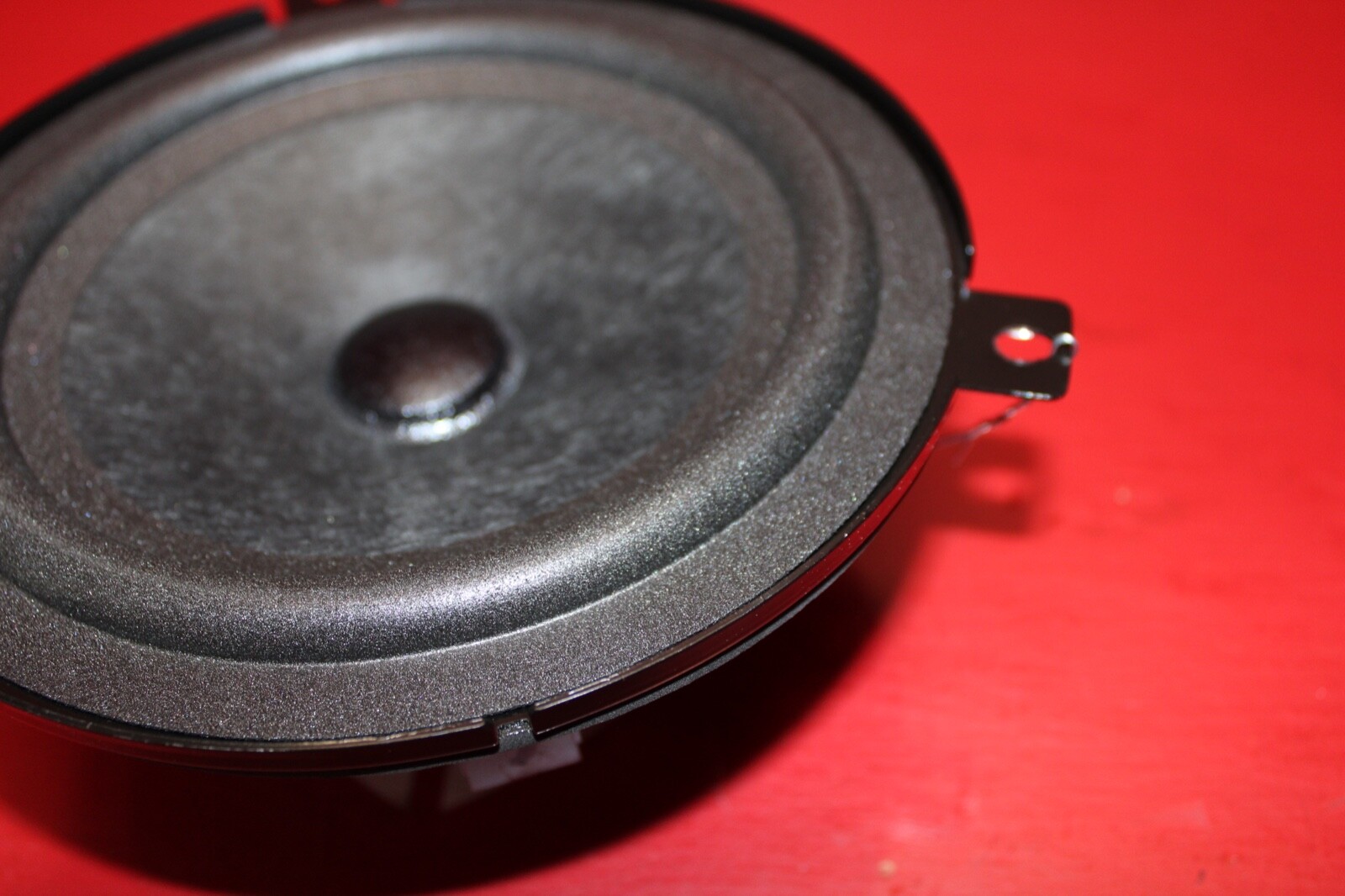 2014-2019 MASERATI GHIBLI M157 Q4 OEM LEFT FRONT DRIVER SIDE DOOR AUDIO SPEAKER