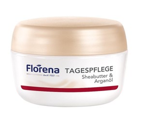 german face cream