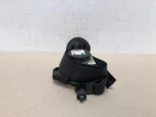 2006 Freelander Hard Top Left Rear Seat Belt EVL500950