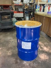 Grease Multipurpose Equipment Kyodo Yushi  Lite Brown color  for any all uses