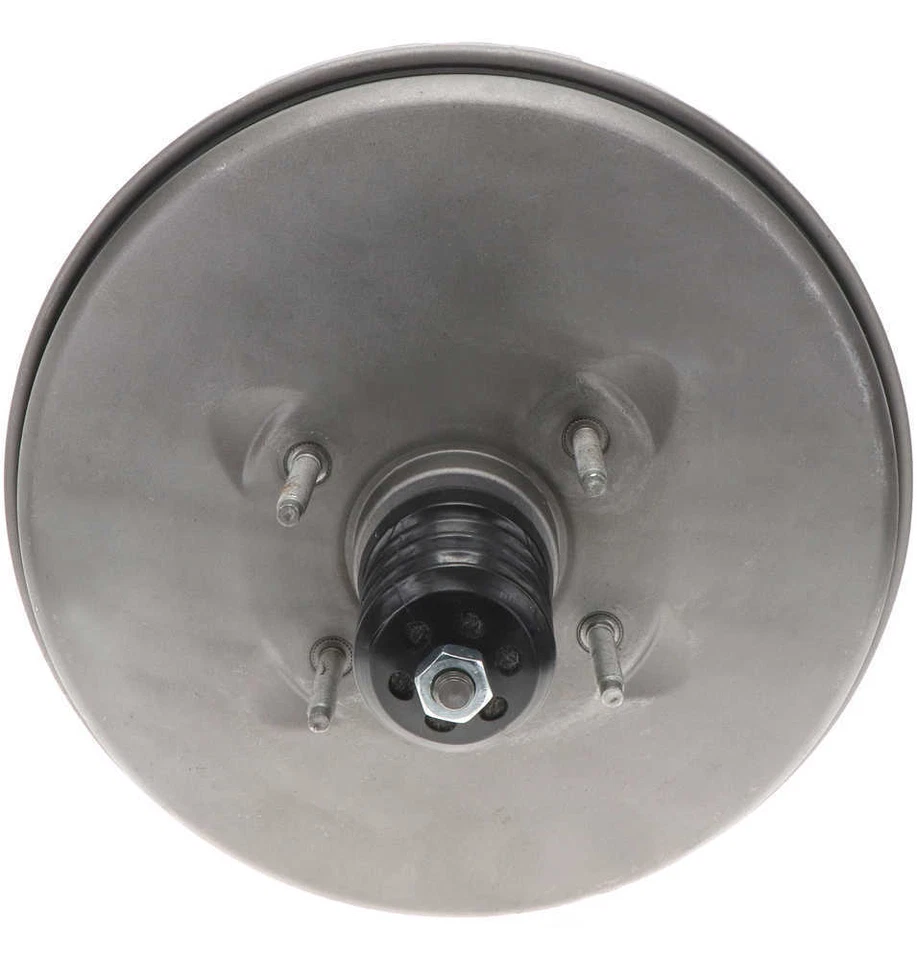 Power Brake Booster Cardone 53-4927 Reman fits 2005 Honda Odyssey Foto 2 de 4