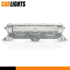 Radiator Support Upper Tie Bar Core Upper Fit For 2018-2023 BMW X4 X3 M40i