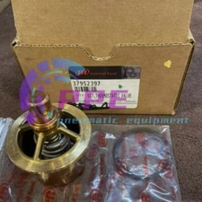 New 37952397 Thermostatic Valve Kit for Ingersoll Rand Air Compressor